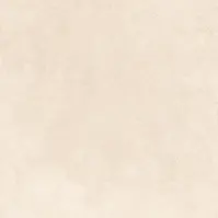 Gres Revoque Natural 45/45