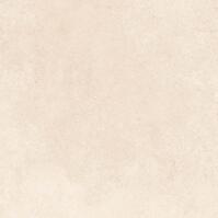 Gres Revoque Natural 45/45