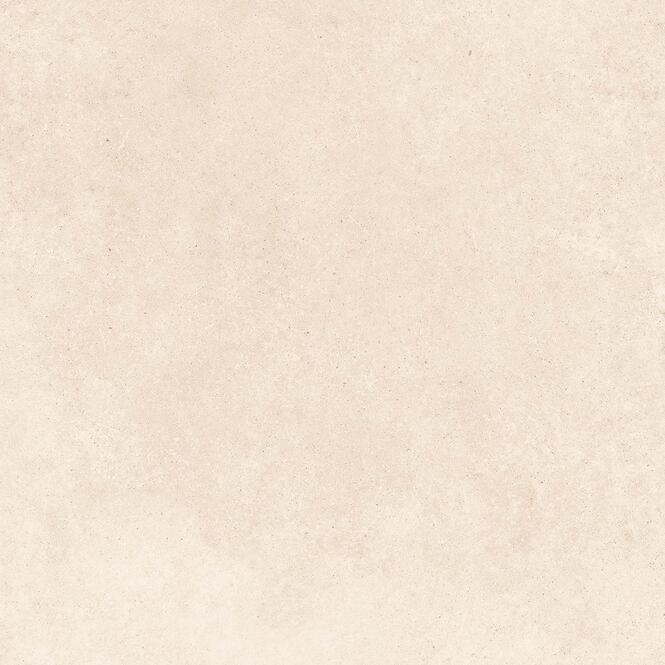 Gres Revoque Natural 45/45