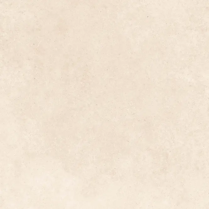 Gres Revoque Natural 45/45