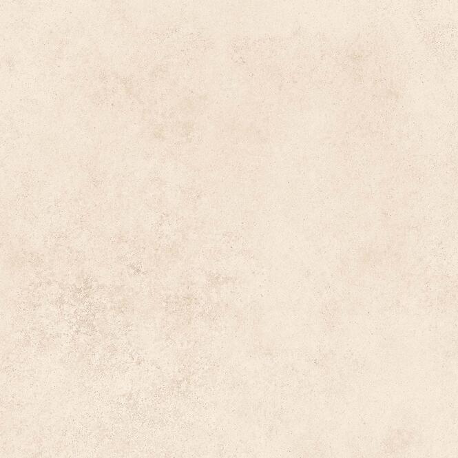 Gres Revoque Natural 45/45
