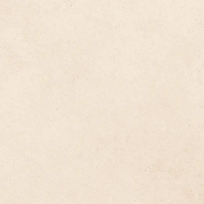 Gres Revoque Natural 45/45,3