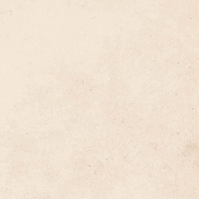 Gres Revoque Natural 45/45