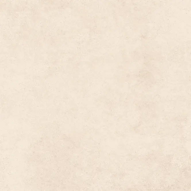 Gres Revoque Natural 45/45