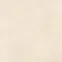 Gres Revoque Natural 45/45,6