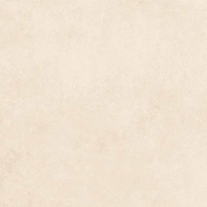 Gres Revoque Natural 45/45