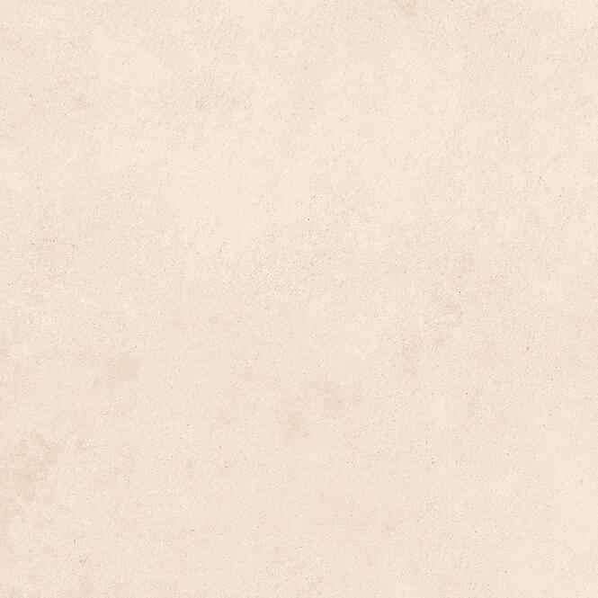 Gres Revoque Natural 45/45