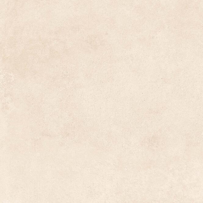Gres Revoque Natural 45/45