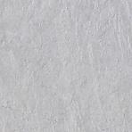 Gres Fillite Outdoor Grey 33/33