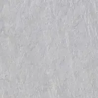 Gres Fillite Outdoor Grey 33/33