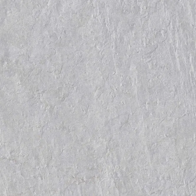 Gres Fillite Outdoor Grey 33/33