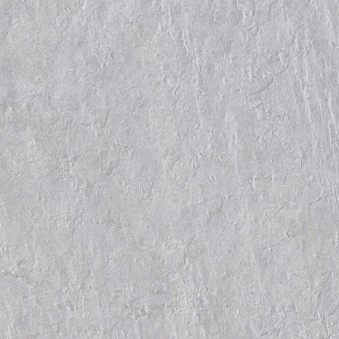 Gres Fillite Outdoor Grey 33/33