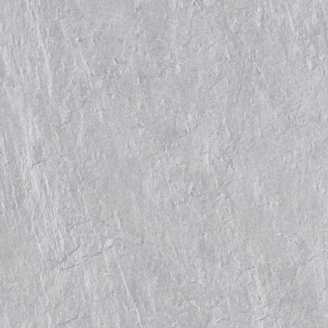 Gres Fillite Outdoor Grey 33/33