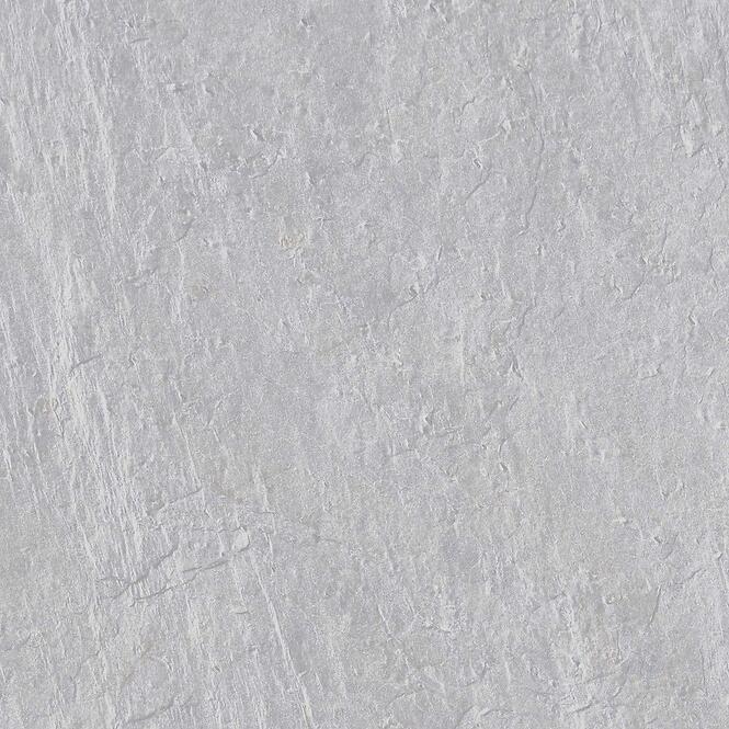 Gres Fillite Outdoor Grey 33/33