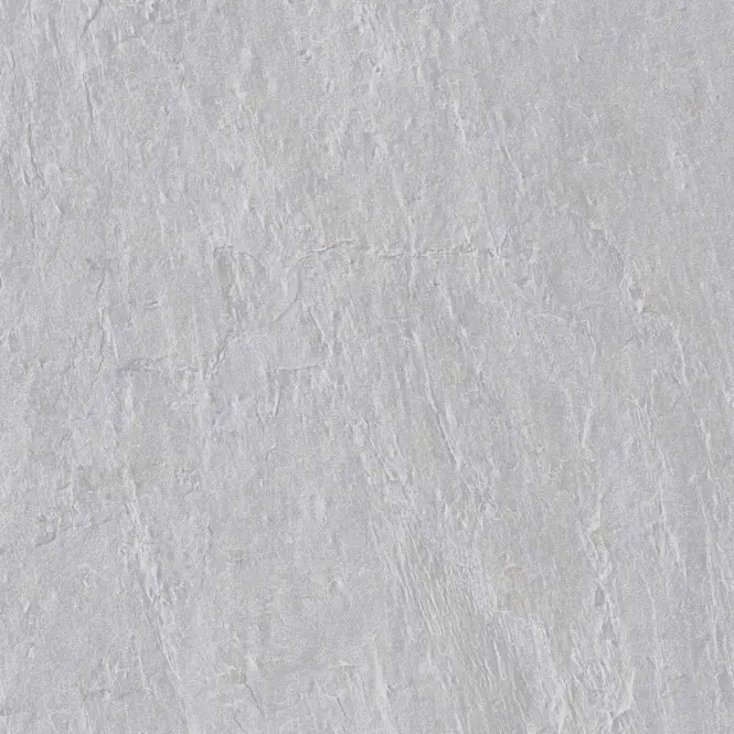 Gres Fillite Outdoor Grey 33/33