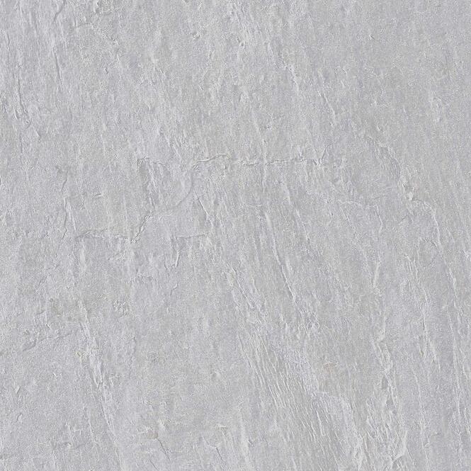 Gres Fillite Outdoor Grey 33/33