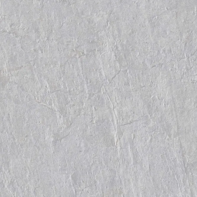 Gres Fillite Outdoor Grey 33/33