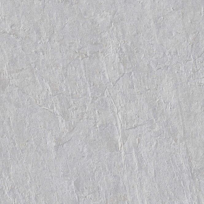 Gres Fillite Outdoor Grey 33/33