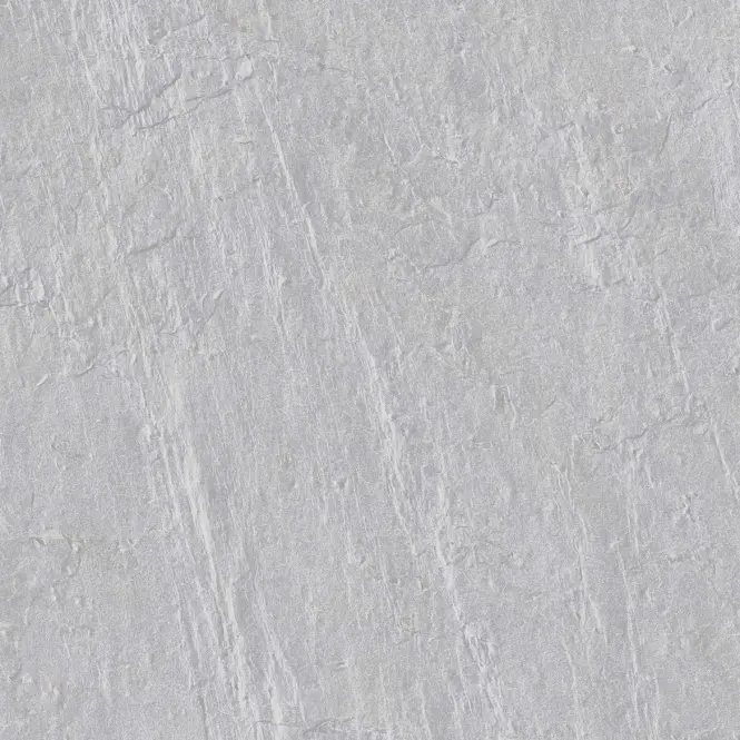 Gres Fillite Outdoor Grey 33/33