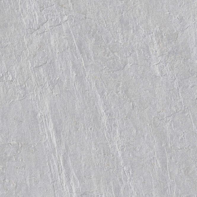 Gres Fillite Outdoor Grey 33/33