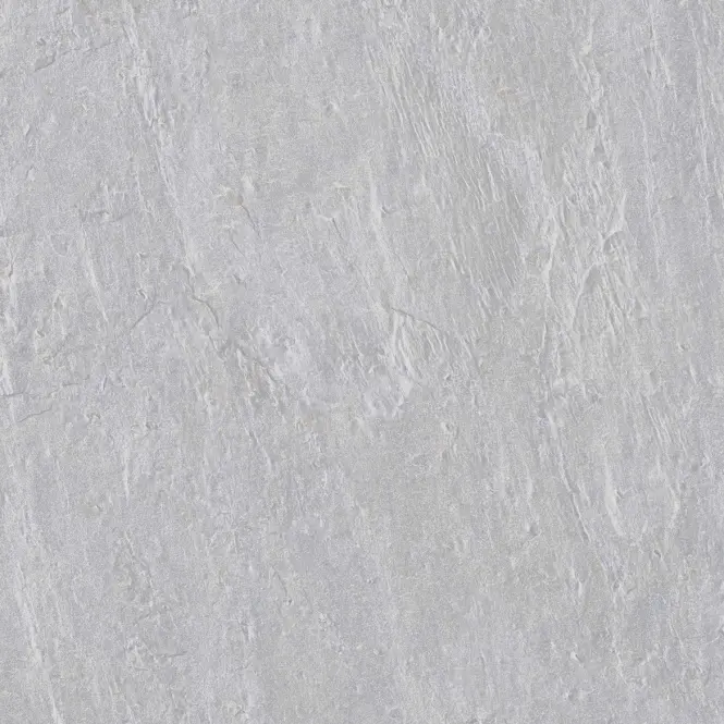 Gres Fillite Outdoor Grey 33/33