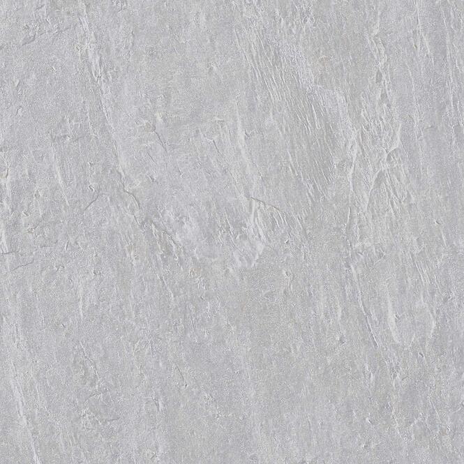 Gres Fillite Outdoor Grey 33/33