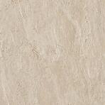 Gres Fillite Outdoor Beige 33/33