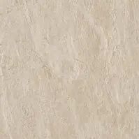 Gres Fillite Outdoor Beige 33/33