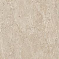 Gres Fillite Outdoor Beige 33/33