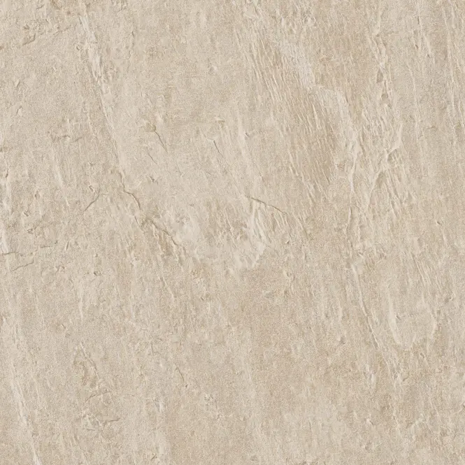 Gres Fillite Outdoor Beige 33/33