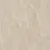 Gres Fillite Outdoor Beige 33/33