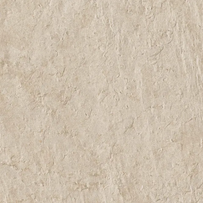 Gres Fillite Outdoor Beige 33/33