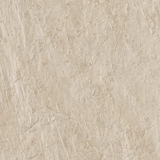 Gres Fillite Outdoor Beige 33/33