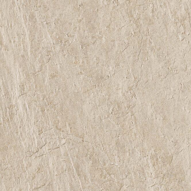 Gres Fillite Outdoor Beige 33/33