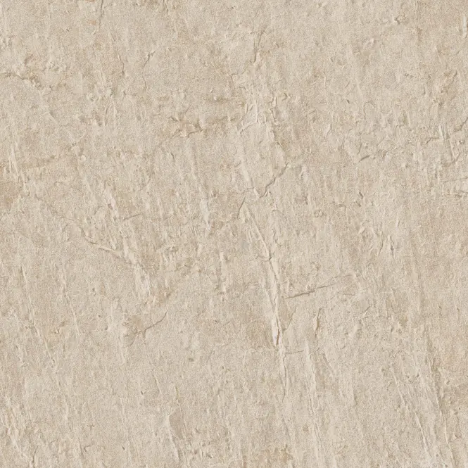Gres Fillite Outdoor Beige 33/33