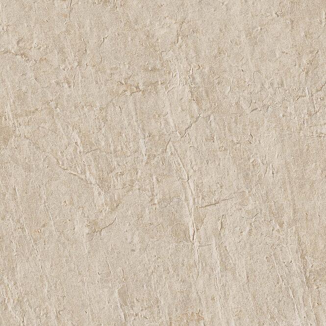 Gres Fillite Outdoor Beige 33/33