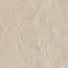 Gres Fillite Outdoor Beige 33/33,5