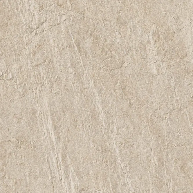 Gres Fillite Outdoor Beige 33/33