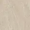 Gres Fillite Outdoor Beige 33/33,6