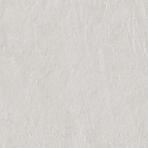 Gres Fillite Outdoor Natural 33/33