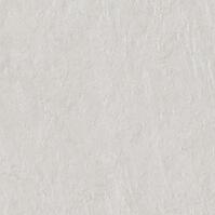 Gres Fillite Outdoor Natural 33/33