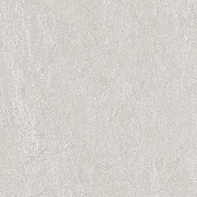 Gres Fillite Outdoor Natural 33/33