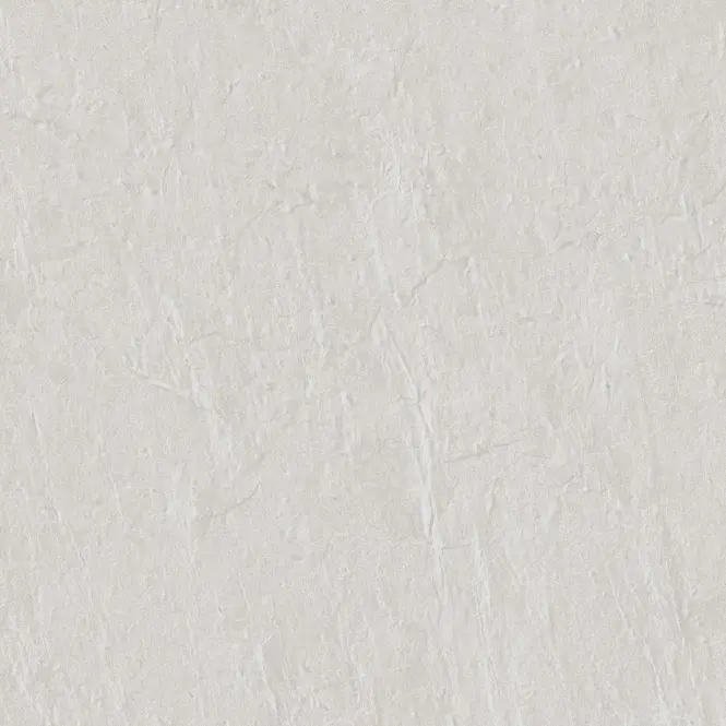 Gres Fillite Outdoor Natural 33/33