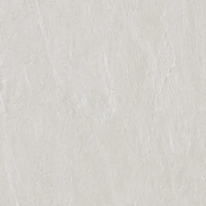 Gres Fillite Outdoor Natural 33/33