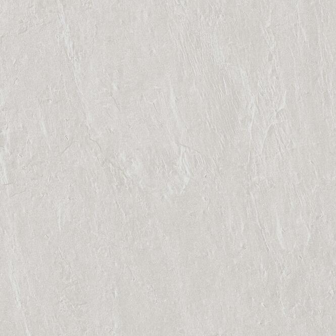 Gres Fillite Outdoor Natural 33/33