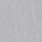 Gres Fillite Outdoor Grey 45/45