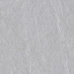 Gres Fillite Outdoor Grey 45/45