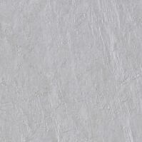 Gres Fillite Outdoor Grey 45/45