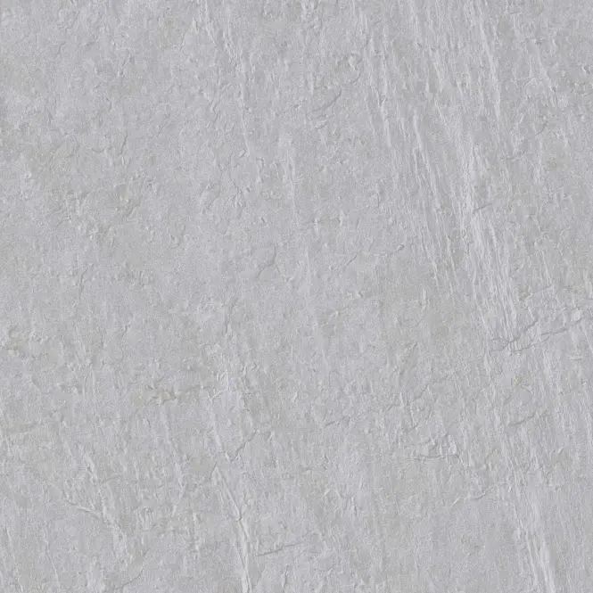 Gres Fillite Outdoor Grey 45/45