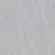 Gres Fillite Outdoor Grey 45/45